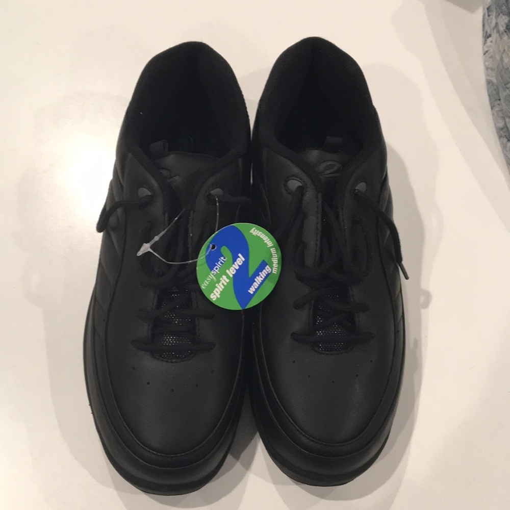 Easy Spirit sneakers